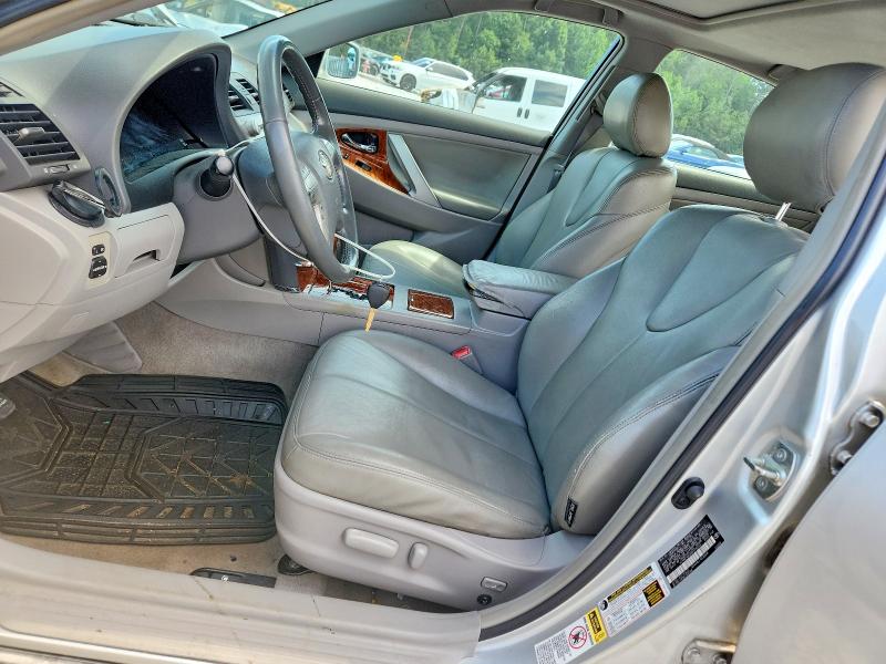 56402476 :رقم المزاد ، 4T1BE46K29U376548 vin ، 2009 Toyota Camry مزاد بيع