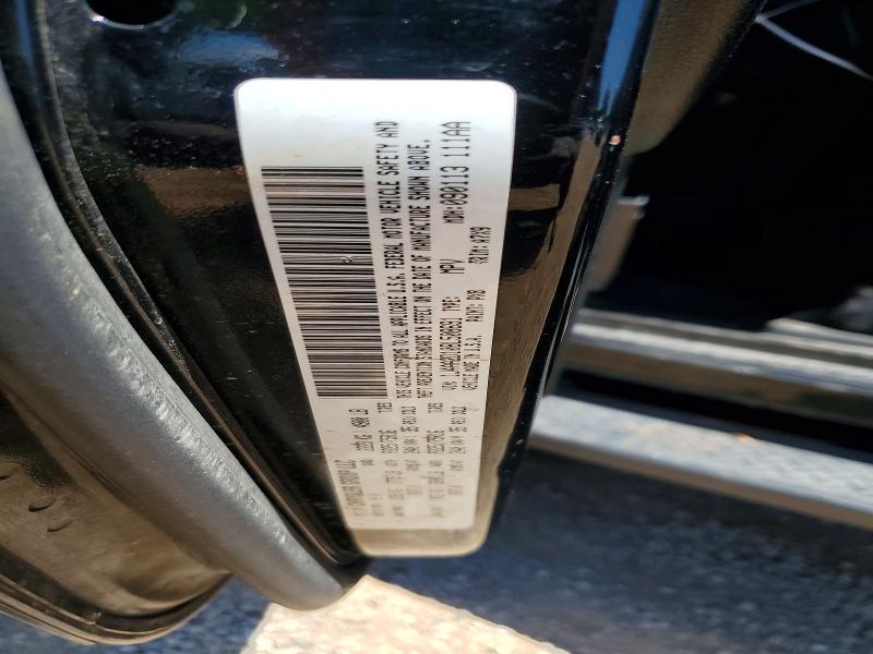 2011 Jeep Wrangler მანქანა იყიდება აუქციონზე, vin: 1J4AA2D10BL508691, აუქციონის ნომერი: 55574886