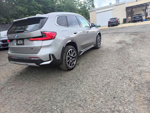 Продажа на аукционе авто 2026 Bmw X1, vin: WBX73EF01T5481669, номер лота: 55637706