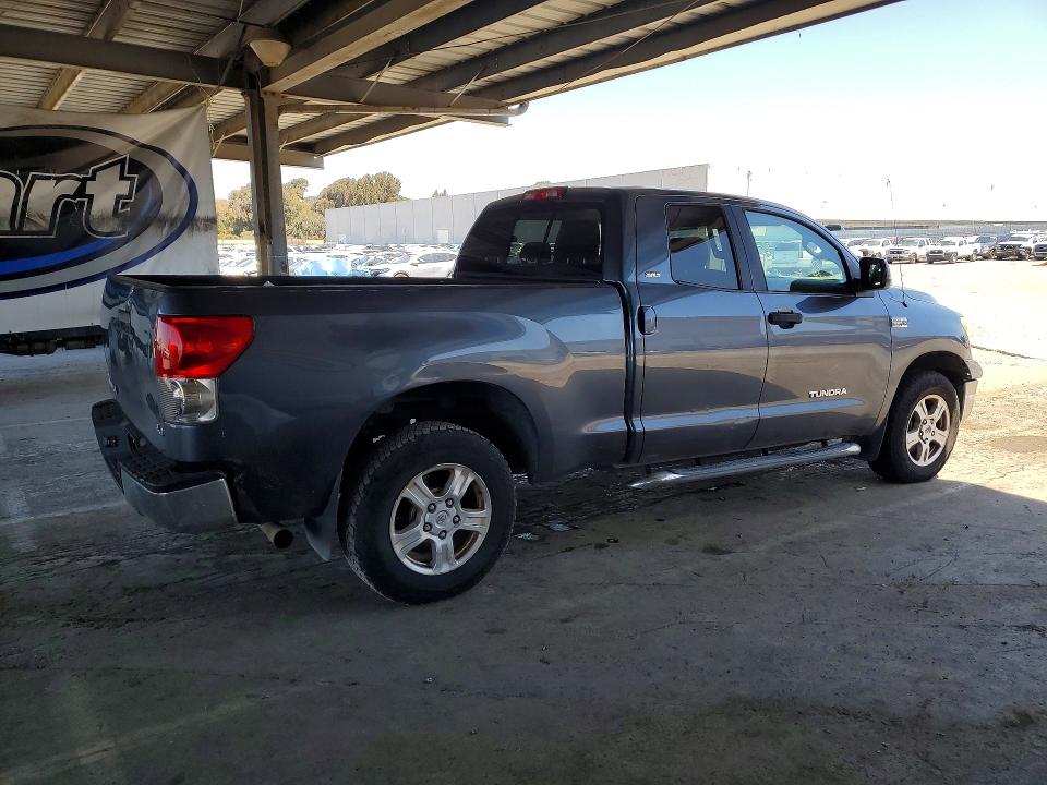 Aukcja sprzedaży 2008 Toyota Tundra, vin: 5TFBV54188X056779, numer aukcji: 57353246