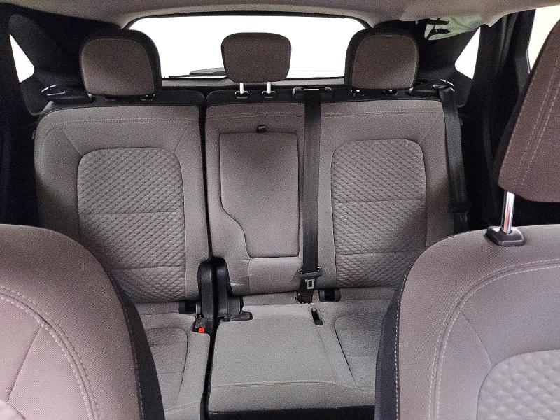 Aukcja sprzedaży 2021 Ford Escape, vin: 1FMCU0G62MUA17758, numer aukcji: 55621546