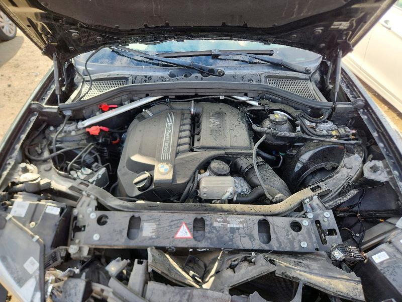 2015 Bmw X3 მანქანა იყიდება აუქციონზე, vin: 5UXWX7C5XF0K34188, აუქციონის ნომერი: 57592656
