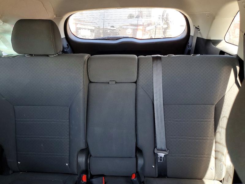 Продажа на аукционе авто 2020 Kia Sorento, vin: 5XYPG4A52LG682051, номер лота: 55322896