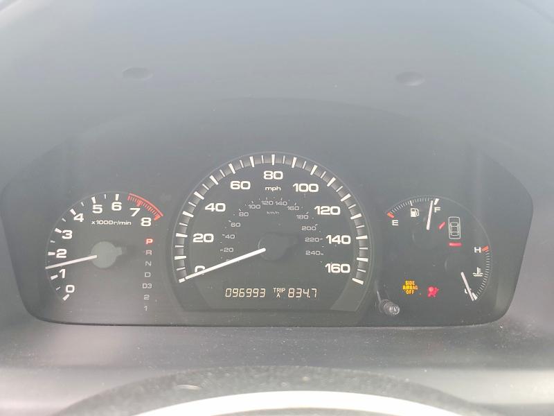 Продаж на аукціоні авто 2007 Honda Accord, vin: 1HGCM56827A207202, номер лоту: 57111726