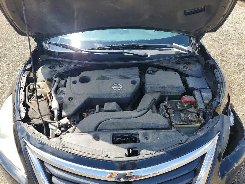 56514046 :رقم المزاد ، 1N4AL3AP8FC144840 vin ، 2015 Nissan Altima مزاد بيع