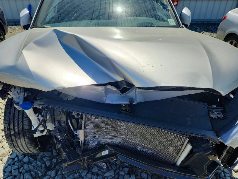 Продаж на аукціоні авто 2021 Hyundai Palisade, vin: KM8R7DHE2MU315290, номер лоту: 55790186
