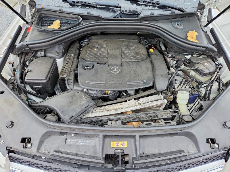 Продажа на аукционе авто 2018 Mercedes-benz Gle, vin: 4JGDA5JBXJB086298, номер лота: 54648426