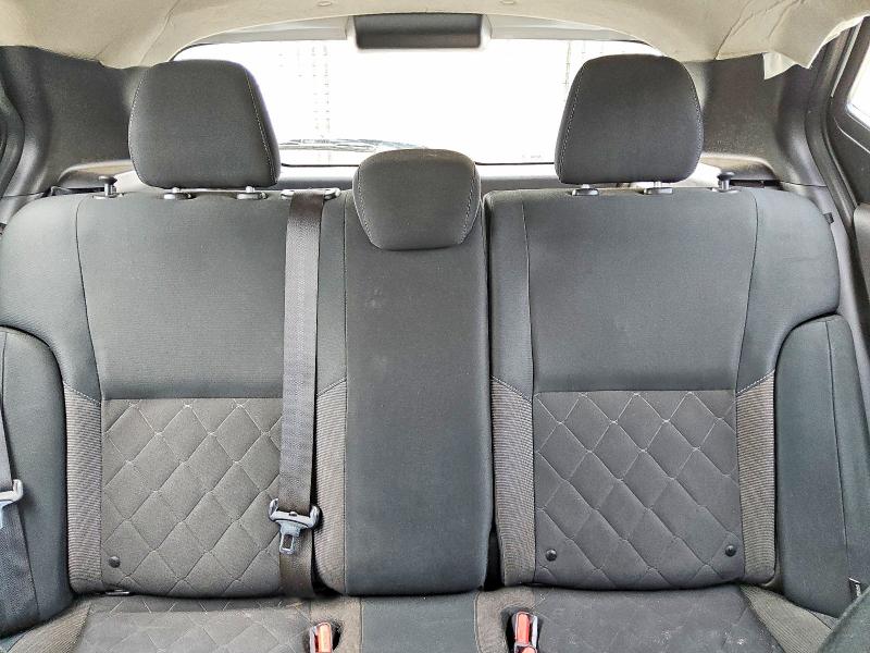 56330536 :رقم المزاد ، 3N1CP5CV8LL555401 vin ، 2020 Nissan Kicks مزاد بيع