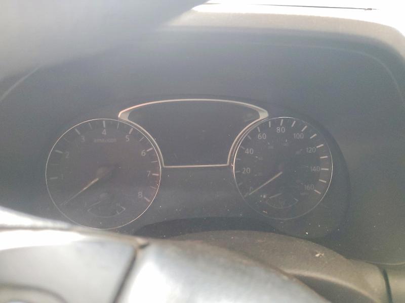 Продаж на аукціоні авто 2017 Nissan Pathfinder, vin: 5N1DR2MM6HC908894, номер лоту: 58739156