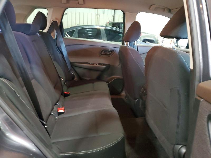 Aukcja sprzedaży 2023 Nissan Rogue, vin: 5N1BT3AB1PC852766, numer aukcji: 56699076