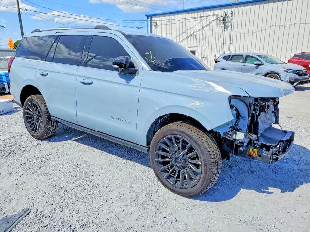 Продажа на аукционе авто 2025 Ford Expedition, vin: 1FMJU1M89SEA73920, номер лота: 56066476