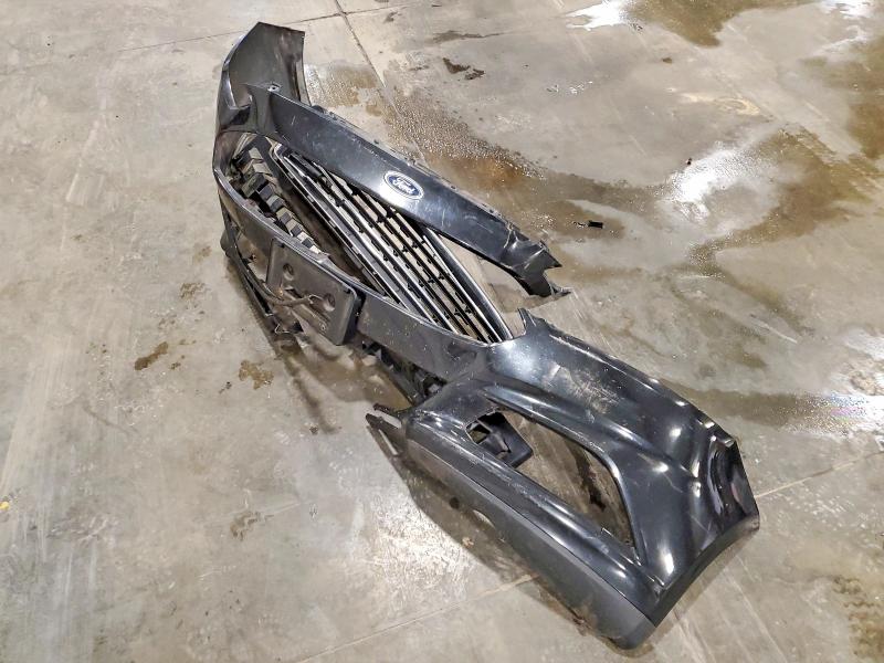 55618636 :رقم المزاد ، 3FA6P0G78DR148742 vin ، 2013 Ford Fusion مزاد بيع
