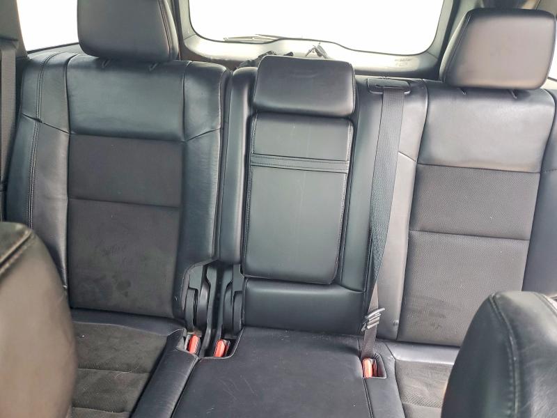 Продажа на аукционе авто 2019 Jeep Grand Cherokee, vin: 1C4RJEAGXKC548330, номер лота: 58773986