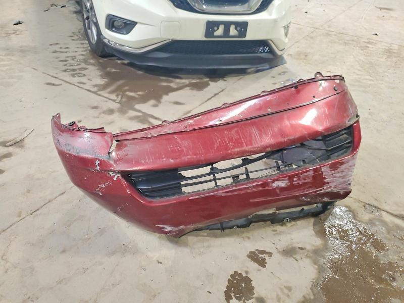 55605736 :رقم المزاد ، 2HGFA16928H502889 vin ، 2008 Honda Civic مزاد بيع