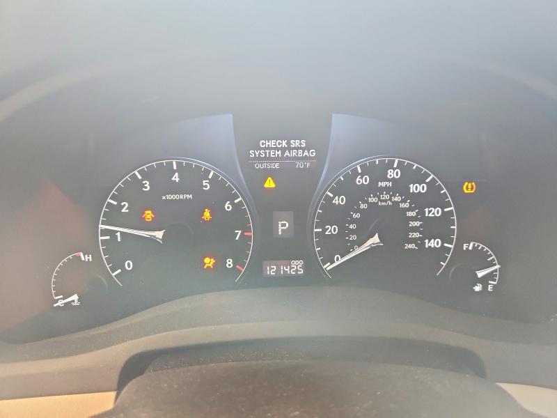 Продаж на аукціоні авто 2012 Lexus Rx, vin: 2T2BK1BA9CC151858, номер лоту: 58731526