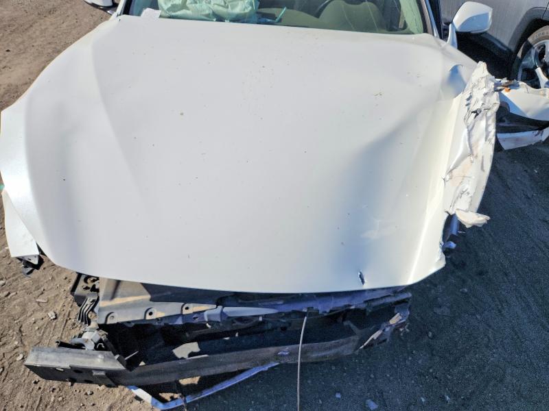 57843446 :رقم المزاد ، JN1EV7APXHM740044 vin ، 2017 Infiniti Q50 مزاد بيع