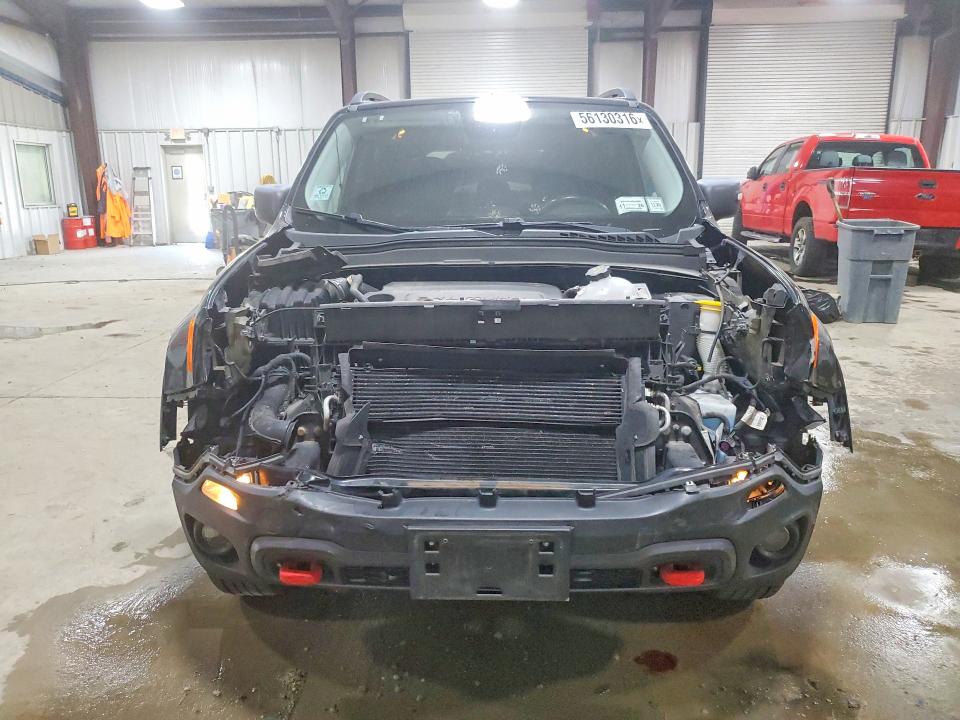 Продаж на аукціоні авто 2016 Jeep Renegade, vin: ZACCJBCT3GPD17660, номер лоту: 56130316