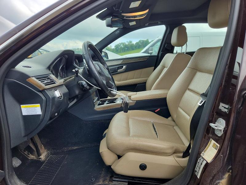 Продажа на аукционе авто 2010 Mercedes-benz E, vin: WDDHF8HB2AA114542, номер лота: 56365496