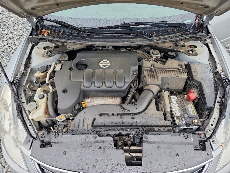 Продаж на аукціоні авто 2012 Nissan Altima, vin: 1N4AL2AP8CC143063, номер лоту: 56119866