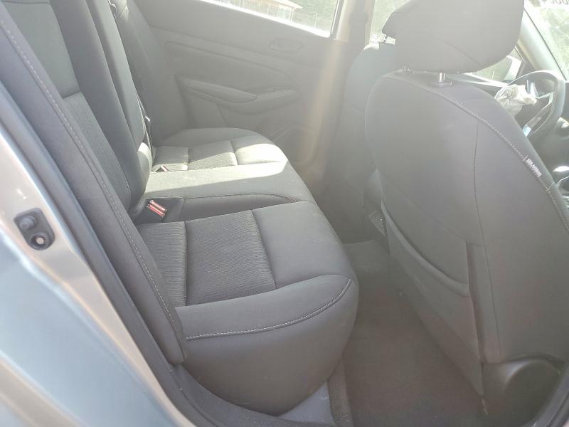 Aukcja sprzedaży 2023 Nissan Altima, vin: 1N4BL4DV4PN422854, numer aukcji: 55838476