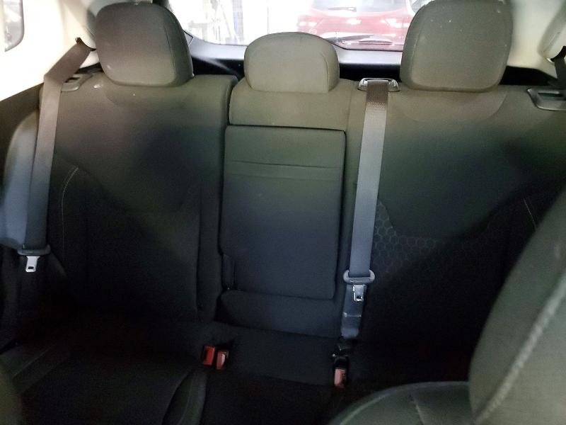 Продаж на аукціоні авто 2018 Jeep Compass, vin: 3C4NJDAB4JT457277, номер лоту: 56283356