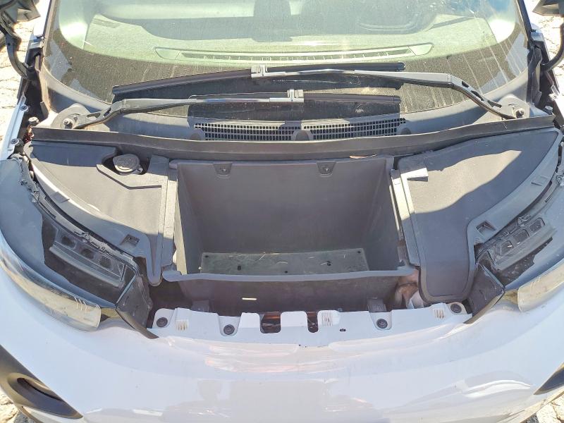 Aukcja sprzedaży 2014 Bmw I3, vin: WBY1Z2C53EV286125, numer aukcji: 56164066