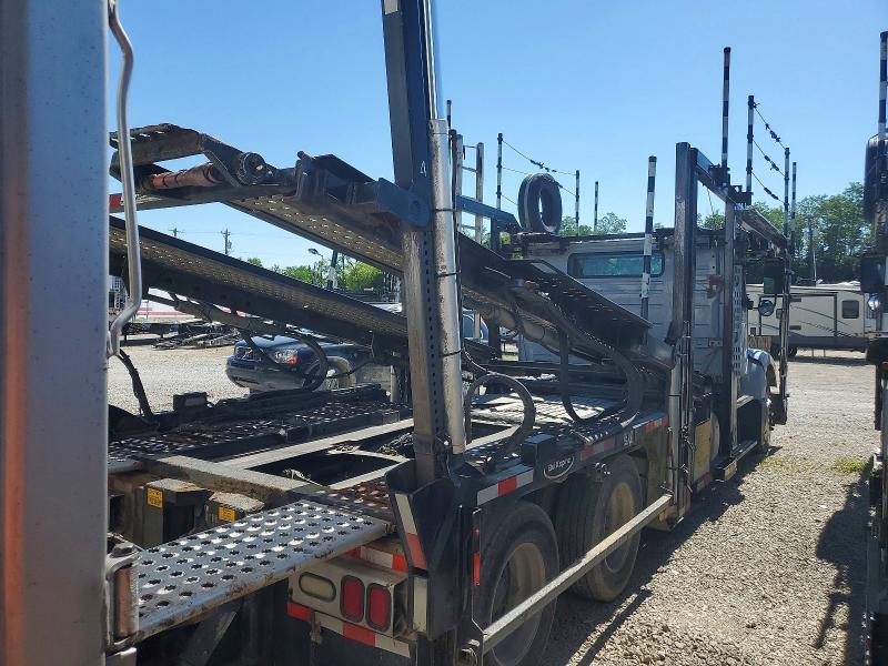 54457646 :رقم المزاد ، 4V5RC9DG1EN164488 vin ، 2014 Volvo Vah مزاد بيع