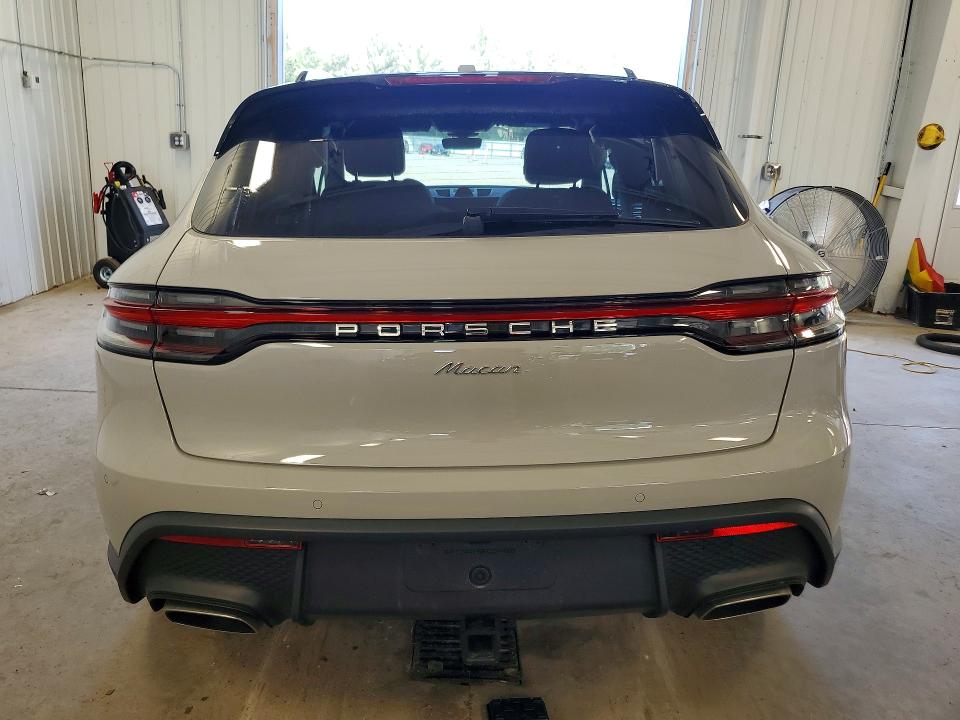 Продаж на аукціоні авто 2025 Porsche 918, vin: WP1AA2A56SLB13748, номер лоту: 55780656