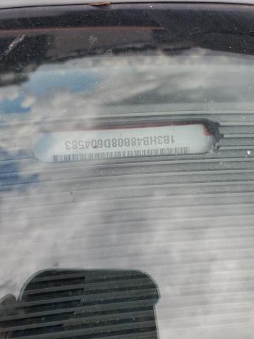 Продажа на аукционе авто 2008 Dodge Caliber, vin: 1B3HB48B08D604583, номер лота: 57735556
