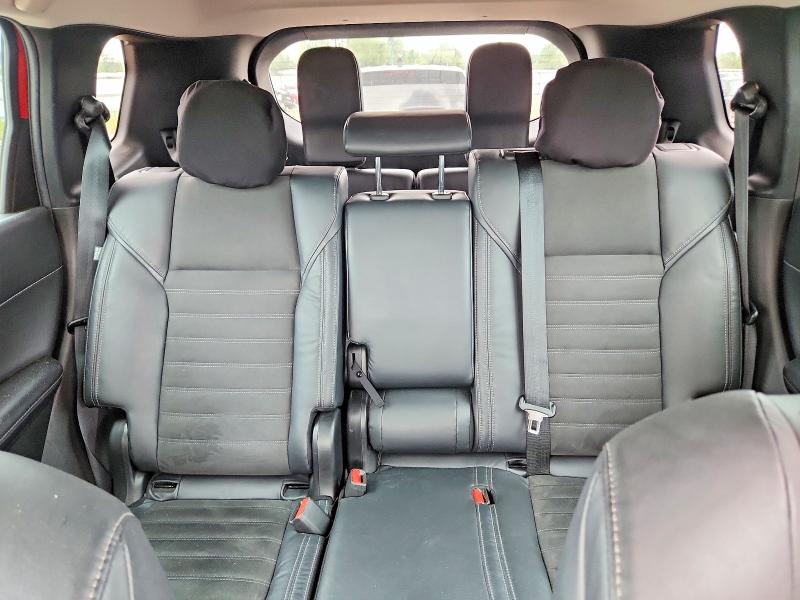 Aukcja sprzedaży 2023 Mitsubishi Outlander, vin: JA4J3UA84PZ014863, numer aukcji: 56021116