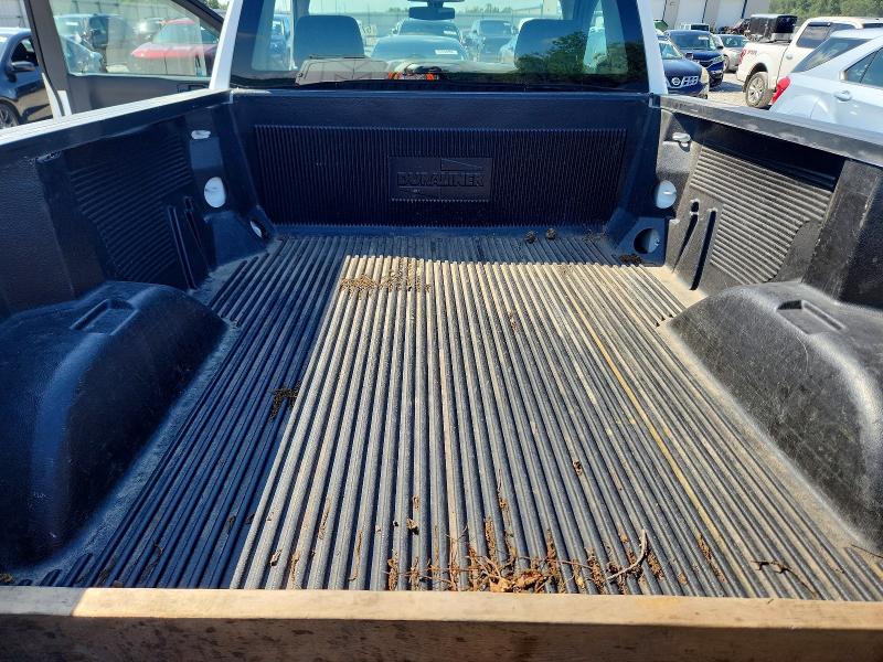 Продажа на аукционе авто 2019 Chevrolet Silverado, vin: 3GCNWAEF1KG229647, номер лота: 57188636