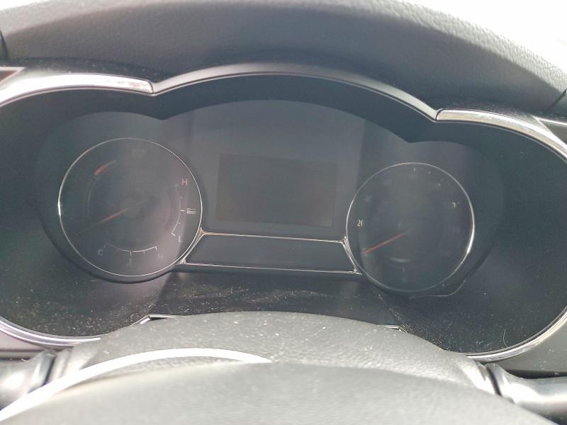 2013 Kia Optima მანქანა იყიდება აუქციონზე, vin: KNAGM4AD2D5058497, აუქციონის ნომერი: 53292386