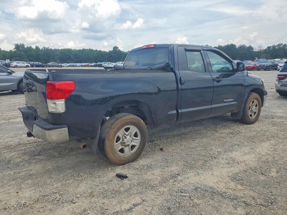 Aukcja sprzedaży 2011 Toyota Tundra, vin: 5TFRM5F15BX028542, numer aukcji: 57076686