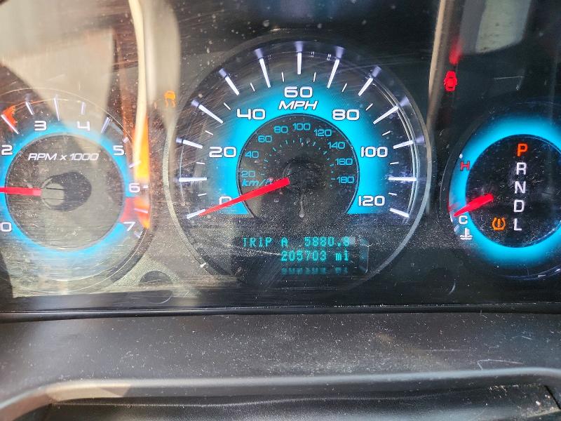 Продажа на аукционе авто 2012 Ford Fusion, vin: 3FAHP0HAXCR382477, номер лота: 56082076