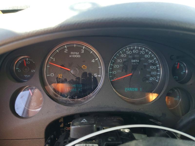 Продажа на аукционе авто 2008 Gmc Sierra, vin: 1GTHK23698F124124, номер лота: 54114926