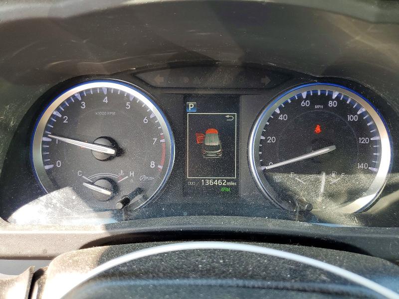 56221876 :رقم المزاد ، 5TDJZRFH1HS453774 vin ، 2017 Toyota Highlander مزاد بيع