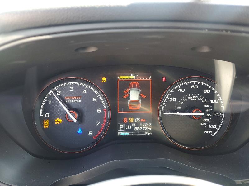 Продаж на аукціоні авто 2019 Subaru B9 Tribeca Limited W, vin: JF2SKAPC0KH482323, номер лоту: 57008246