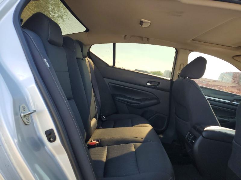 55601696 :رقم المزاد ، 1N4BL4DVXKC124538 vin ، 2019 Nissan Altima مزاد بيع