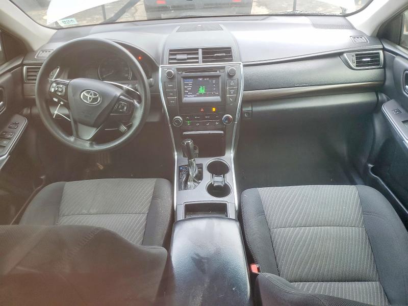 Aukcja sprzedaży 2015 Toyota Camry, vin: 4T1BF1FK7FU020748, numer aukcji: 57290886