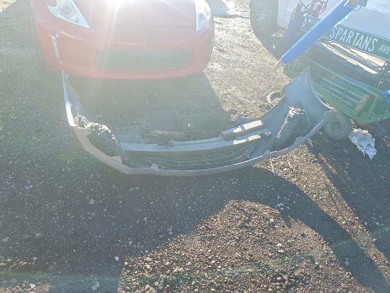 57550126 :رقم المزاد ، KMHDH6AE4DU012556 vin ، 2013 Hyundai Elantra Coupe مزاد بيع