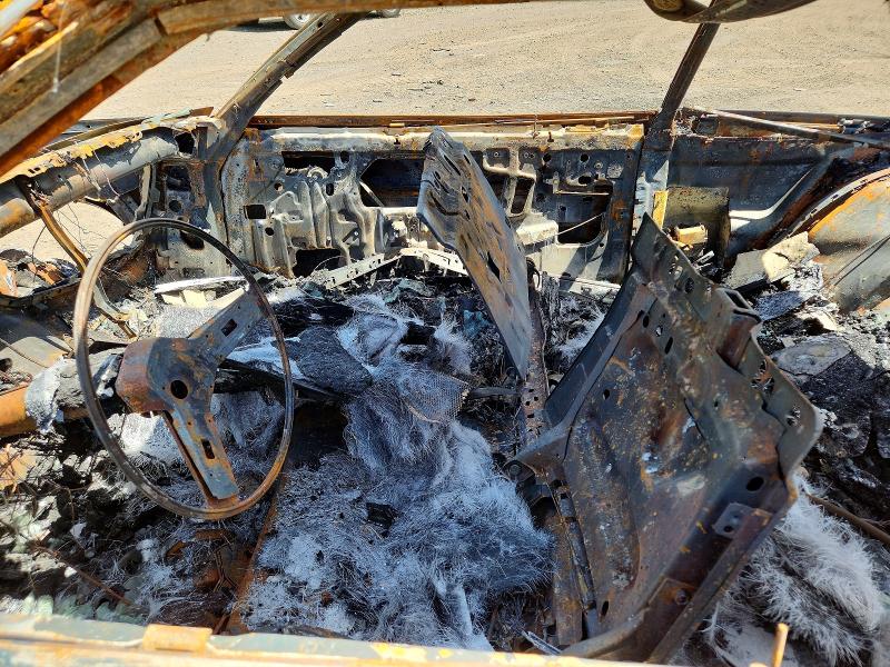 56621316 :رقم المزاد ، 1W27J9B581193 vin ، 1979 Chevrolet Malibu مزاد بيع