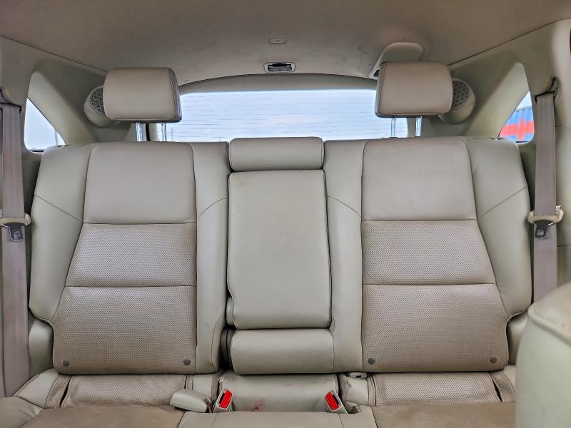 Aukcja sprzedaży 2014 Acura Rdx, vin: 5J8TB3H56EL006336, numer aukcji: 56580206