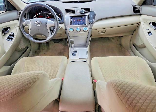 Aukcja sprzedaży 2007 Toyota Camry, vin: JTNBE46K373084636, numer aukcji: 55713116