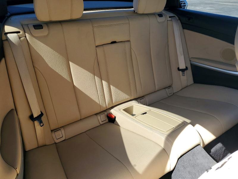 Продажа на аукционе авто 2017 Bmw 430i, vin: WBA4U7C58H5H19338, номер лота: 56172546