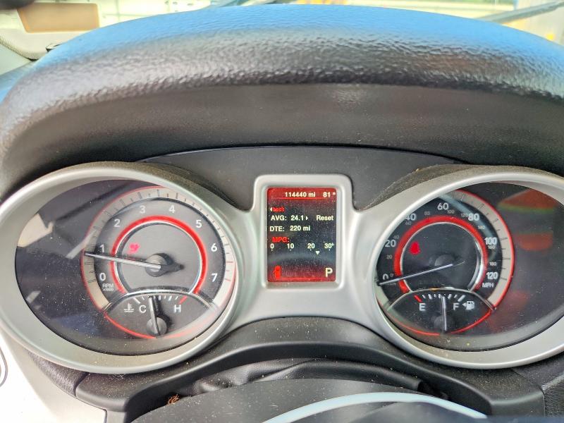 Aukcja sprzedaży 2019 Dodge Journey, vin: 3C4PDCBB0KT718866, numer aukcji: 56863426