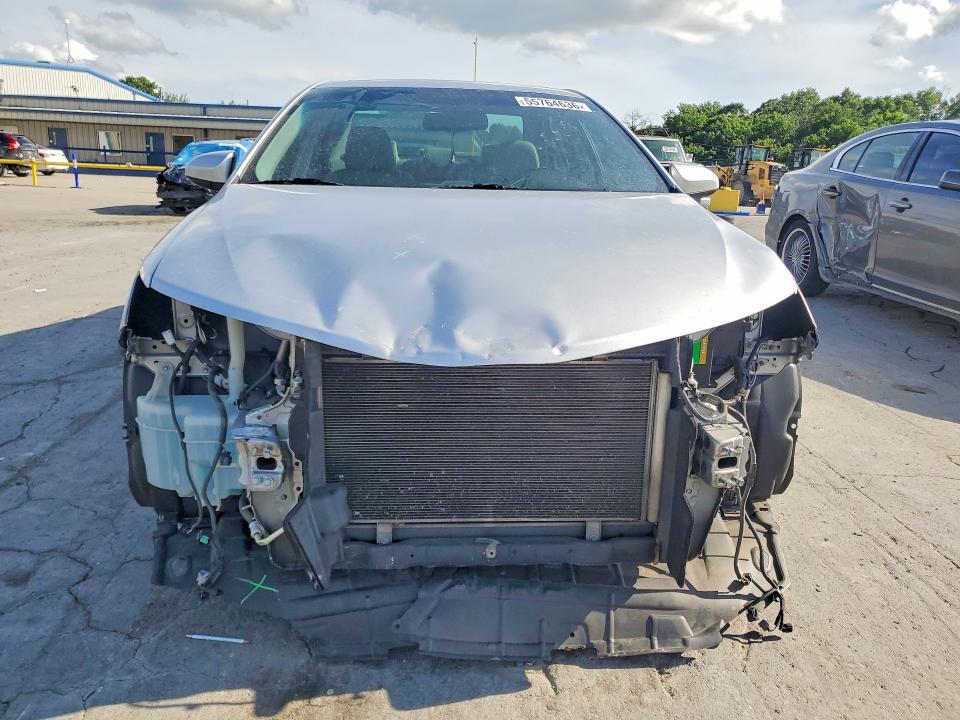 55764636 :رقم المزاد ، 4T1BF1FKXDU690355 vin ، 2013 Toyota Camry مزاد بيع