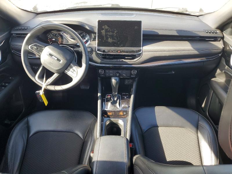 Aukcja sprzedaży 2022 Jeep Compass, vin: 3C4NJDBB7NT182198, numer aukcji: 55759976