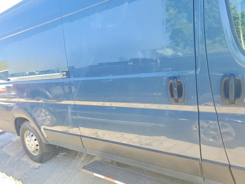 Aukcja sprzedaży 2021 Ram Promaster 3500, vin: 3C6MRVJG9ME580143, numer aukcji: 51175106