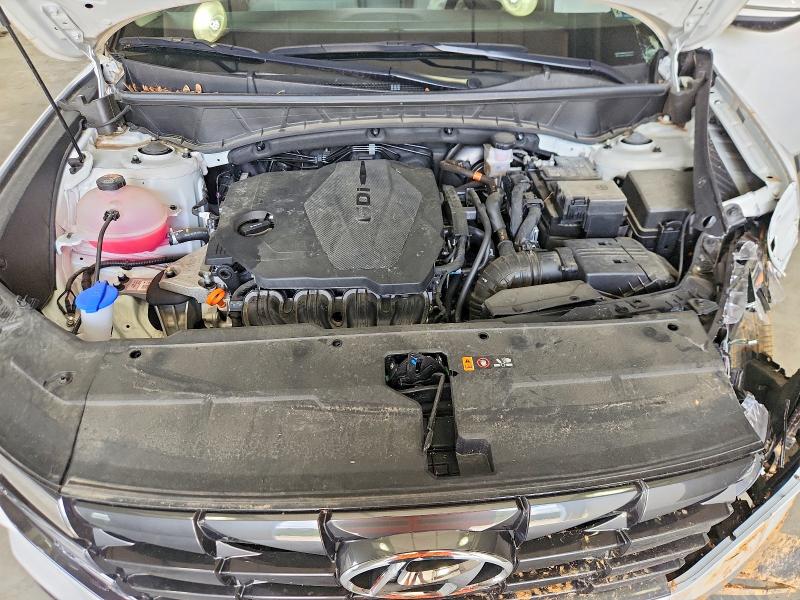 Aukcja sprzedaży 2024 Hyundai Tucson, vin: 5NMJF3DE0RH359694, numer aukcji: 59020916
