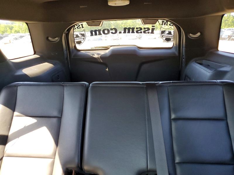 Продаж на аукціоні авто 2014 Ford Explorer, vin: 1FM5K8AR9EGB29375, номер лоту: 55780556